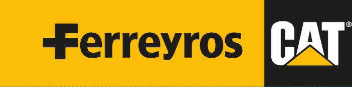 Ferreyros CAT