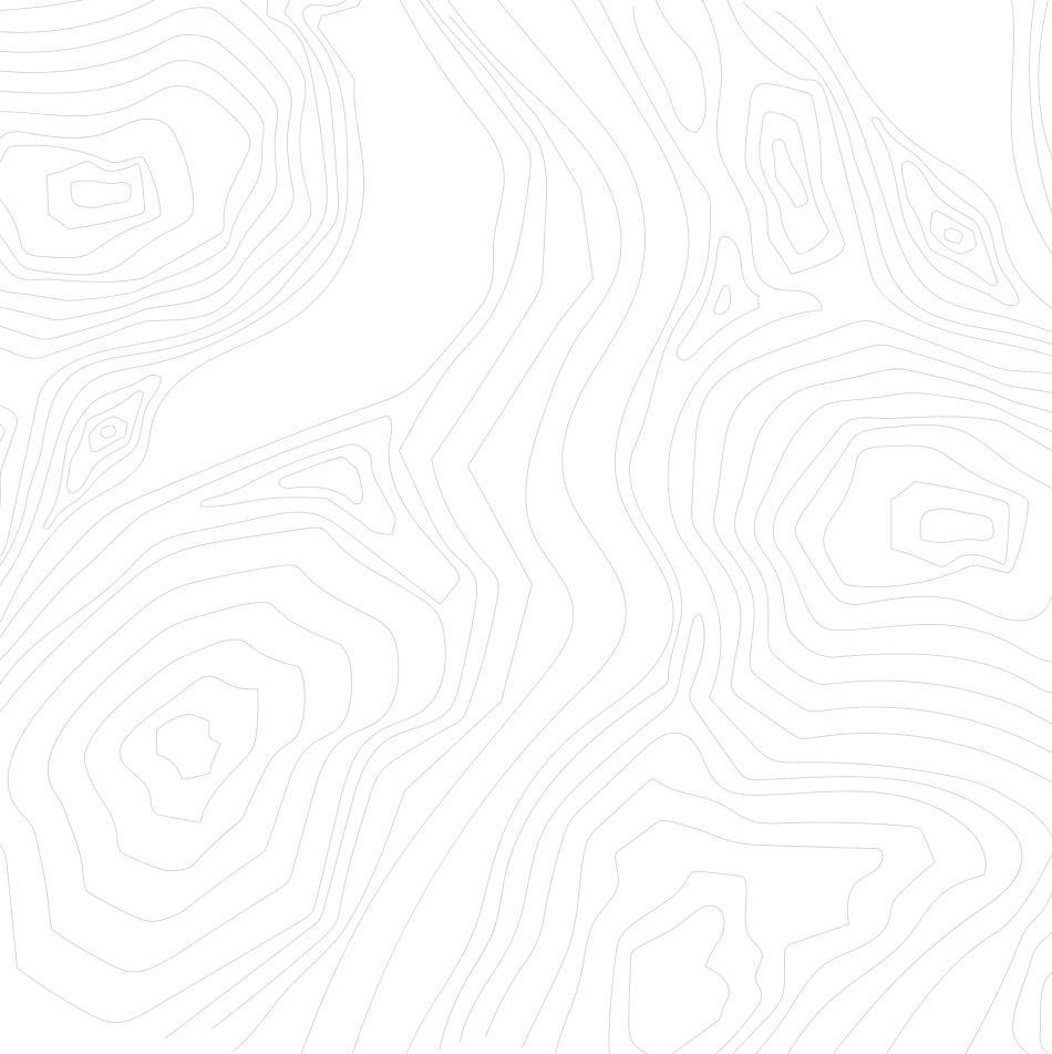 Fondo columna izquierda